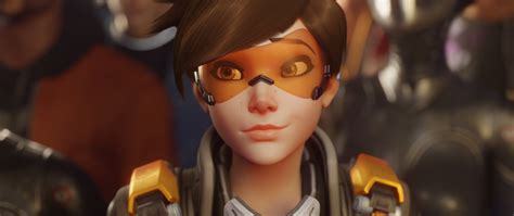 tracer futa